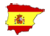 BRM - Espanol